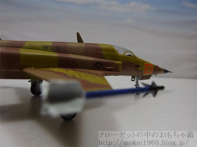 OLY58775_R