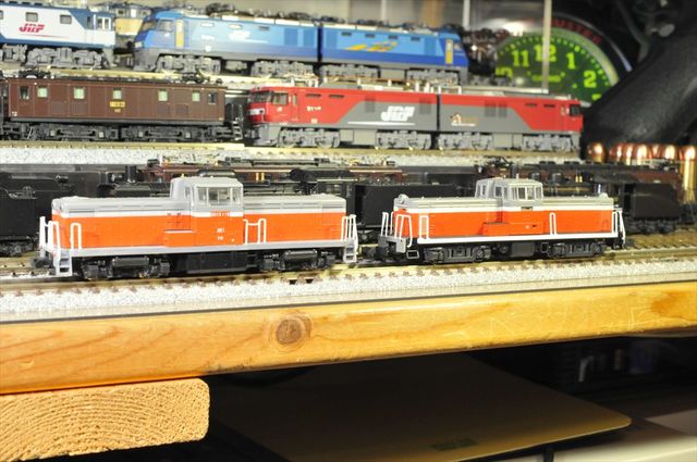 DSC_1563_R_2013080222061953c.jpg