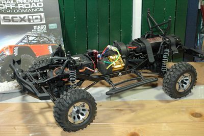 59 シャーシ完成前から-1_R