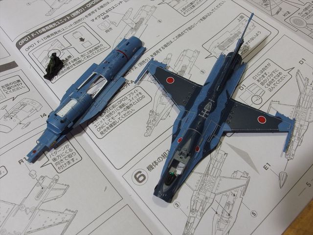 OLY42391_R.jpg