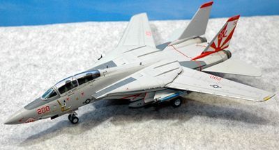38 F-14 VF-111_R