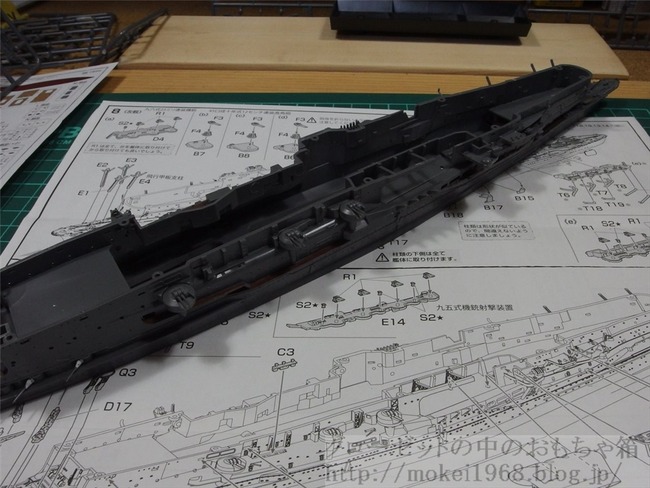 OLY74833_R