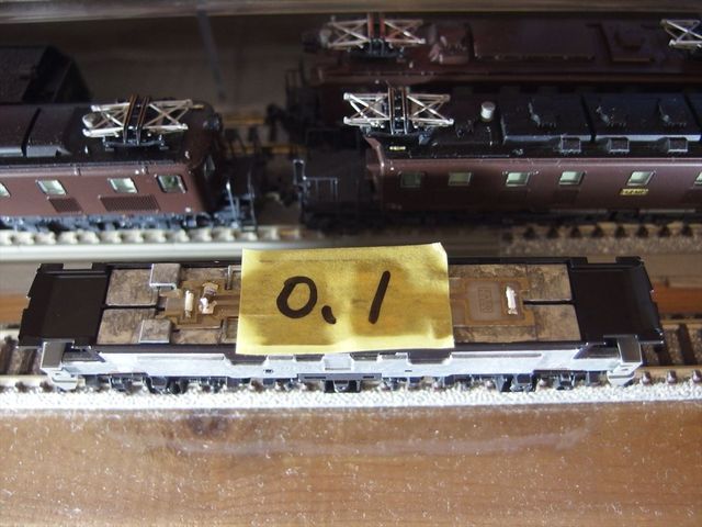 OLY65645_R.jpg