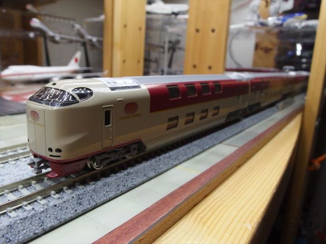 OLY70623_R.jpg
