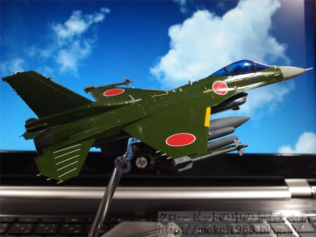 OLY46717_R