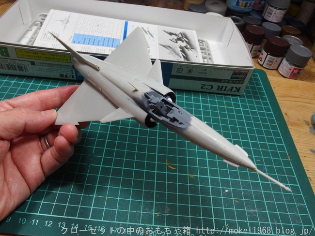 s-OLY30408