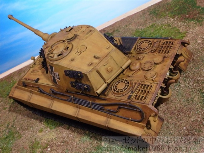 OLY94776_R