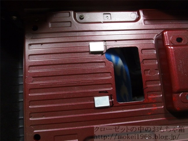 OLY32332_R