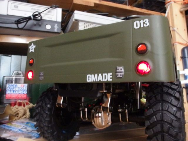 OLY12150_R.jpg