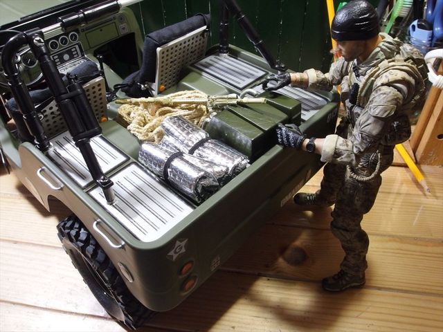 OLY12349_R.jpg