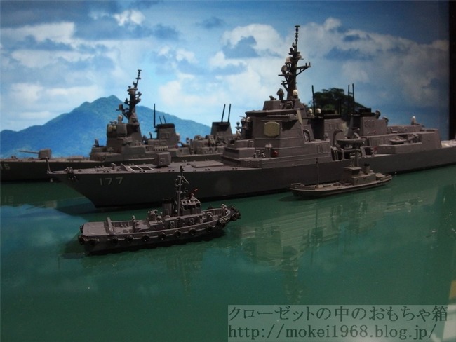 OLY25986_R