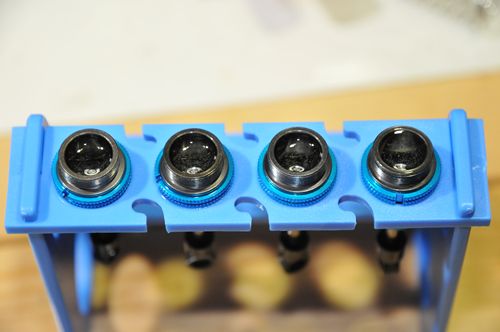 DSC_5976_R.jpg