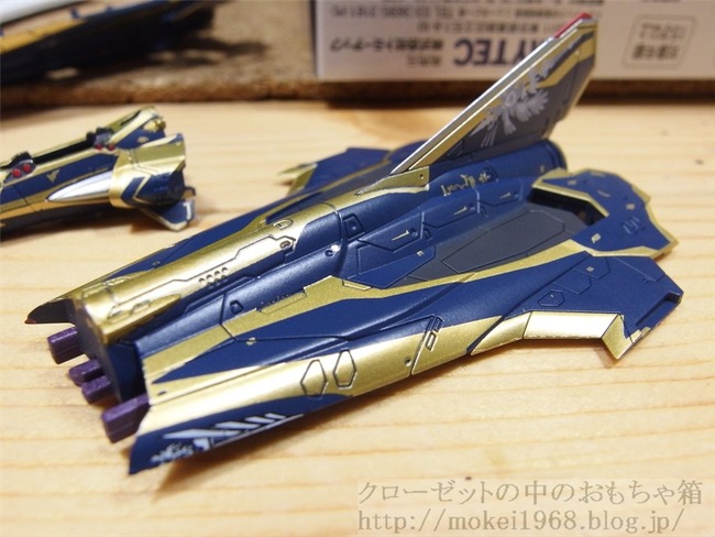 OLY39781_R
