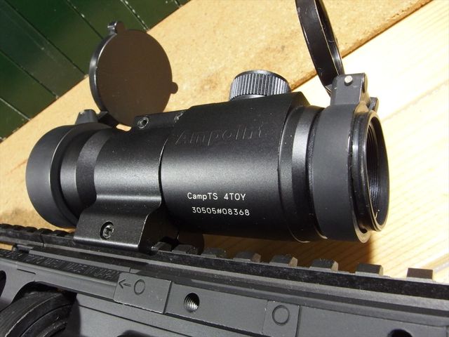 OLY16652_R.jpg