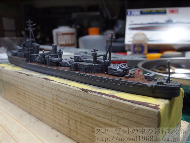 OLY58498_R