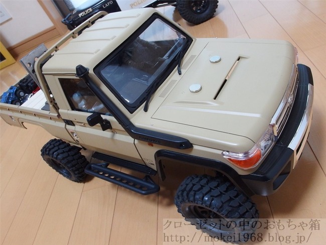 OLY40471_R