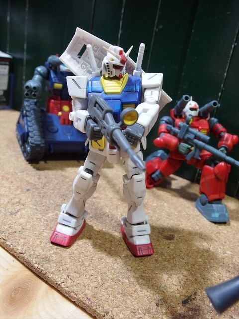 OLY02580_R.jpg