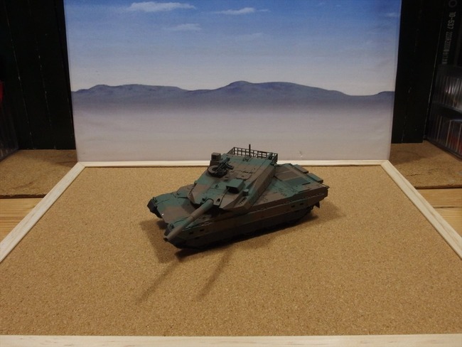 OLY27927_R