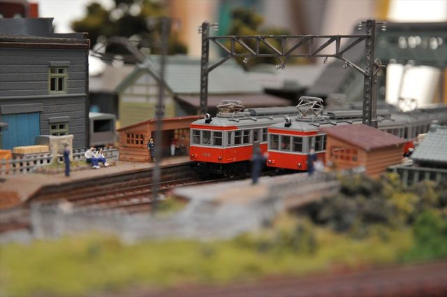 DSC_0918_R.jpg