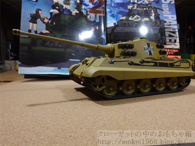OLY64739_R