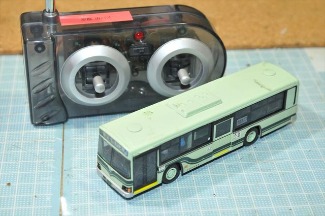 DSC_1022_R.jpg