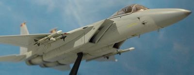 52 F-15_R
