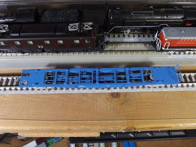 OLY52041_R.jpg