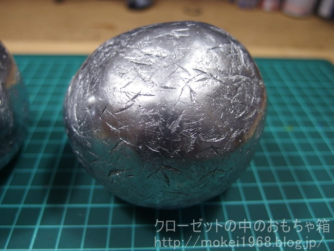 s-OLY40007