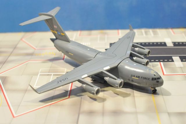 DSC_8385_R.jpg