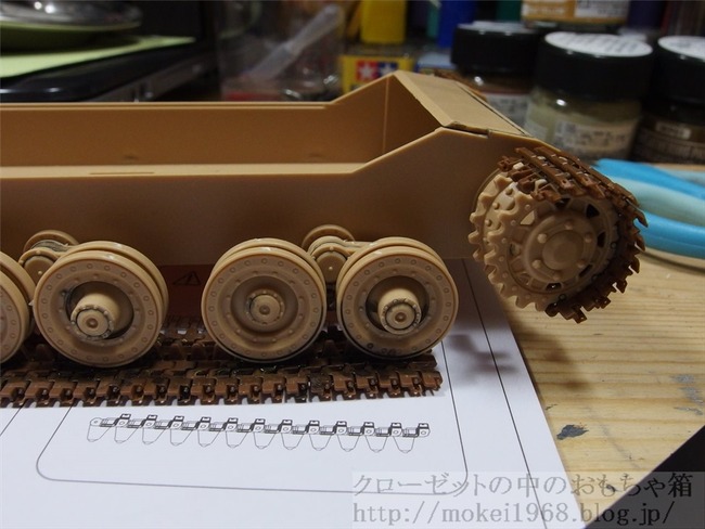 OLY53076_R