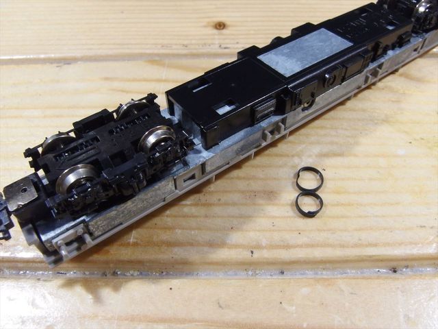 OLY66269_R.jpg
