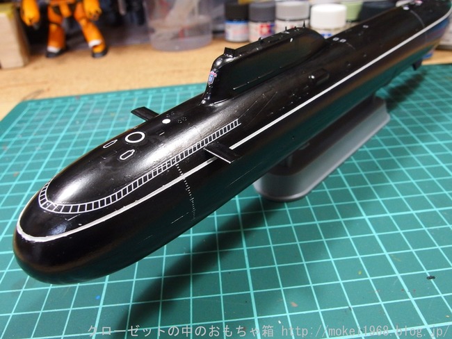 s-OLY40979