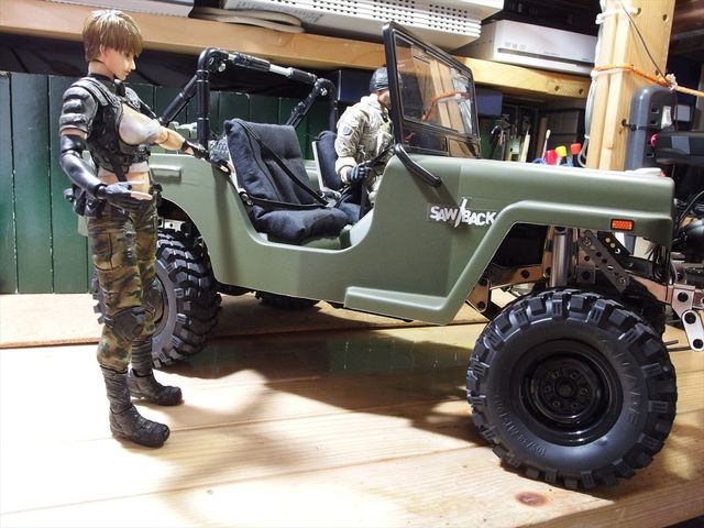 OLY52545_R.jpg