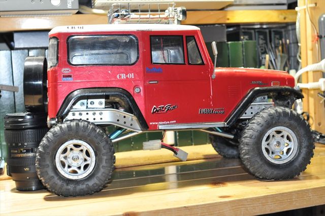 DSC_3186_R.jpg