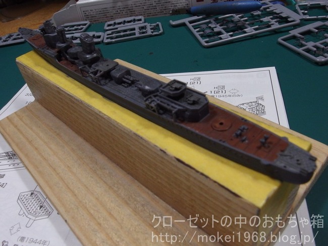s-OLY00342