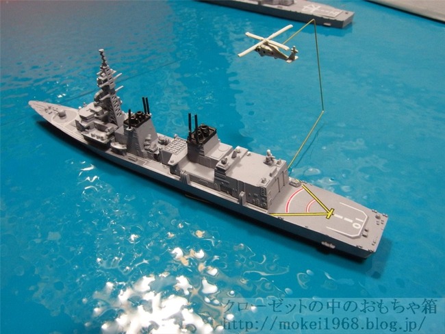 OLY52841_R