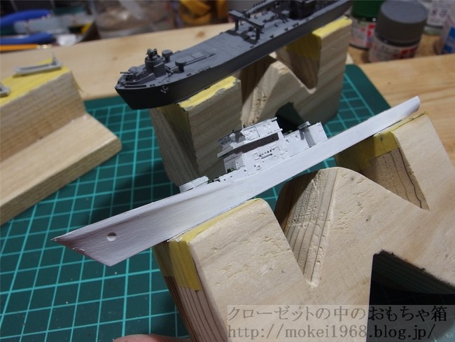 OLY55912_R