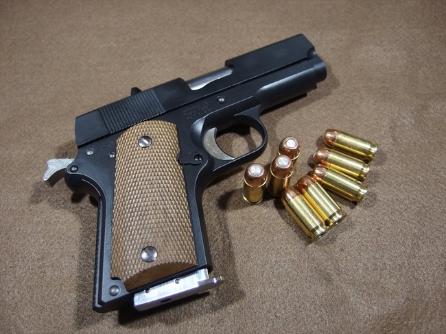 OLY00780_R
