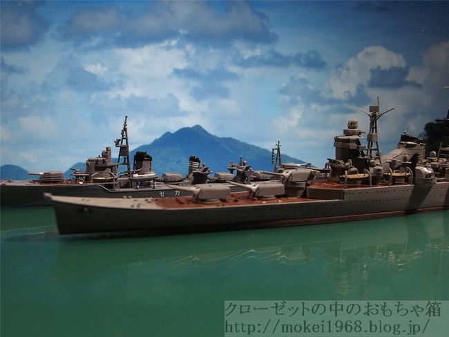 OLY46306_R