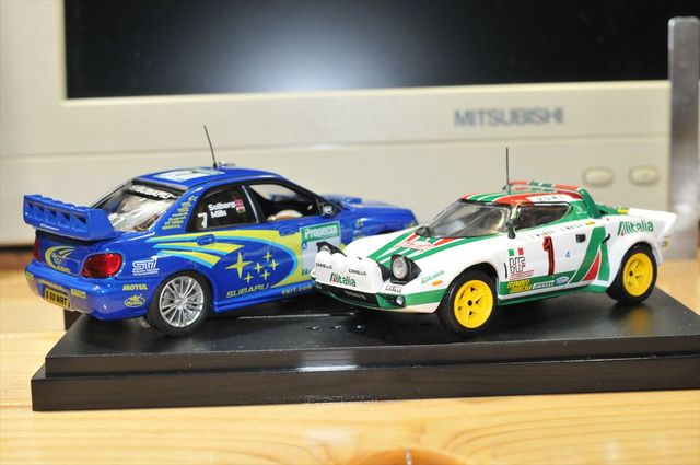 DSC_2259_R.jpg