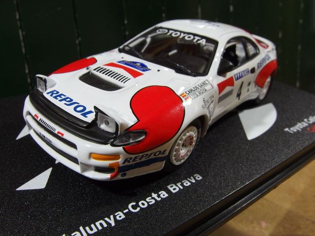 OLY95318_R.jpg