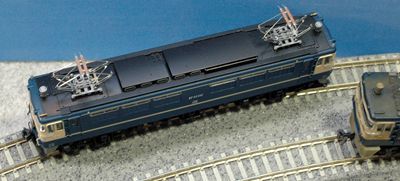 6 古いEF65_R