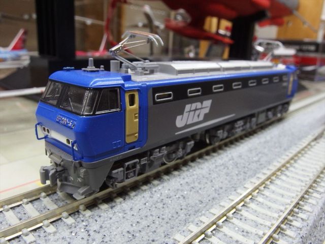 OLY21604_R.jpg