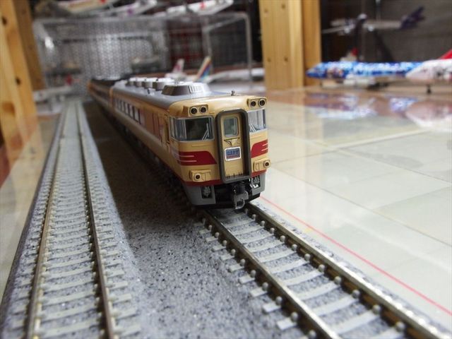OLY50597_R.jpg