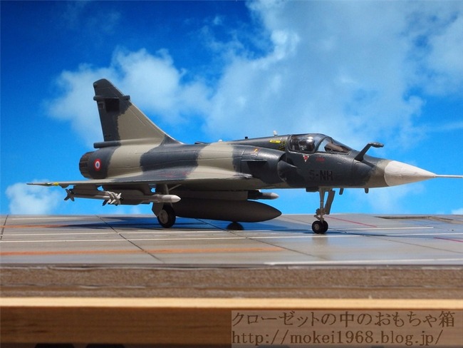 OLY54906_R