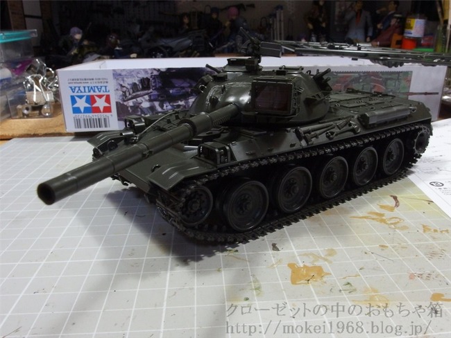 OLY86614_R