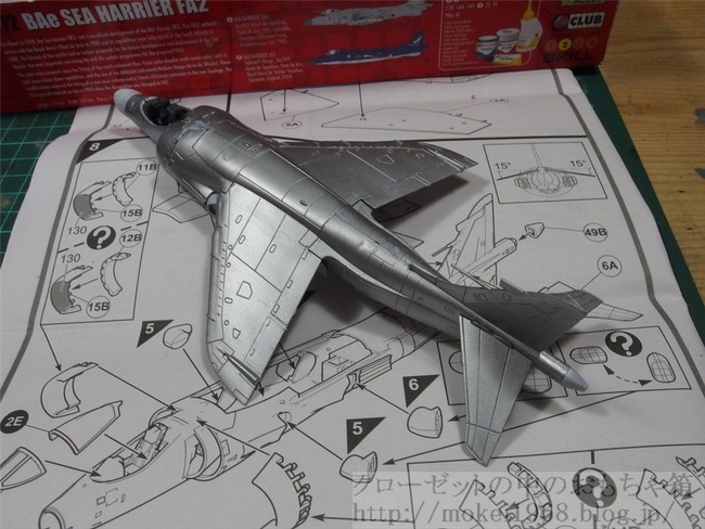 OLY78071_R