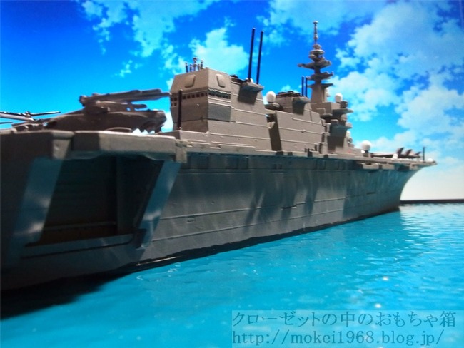 OLY24642_R