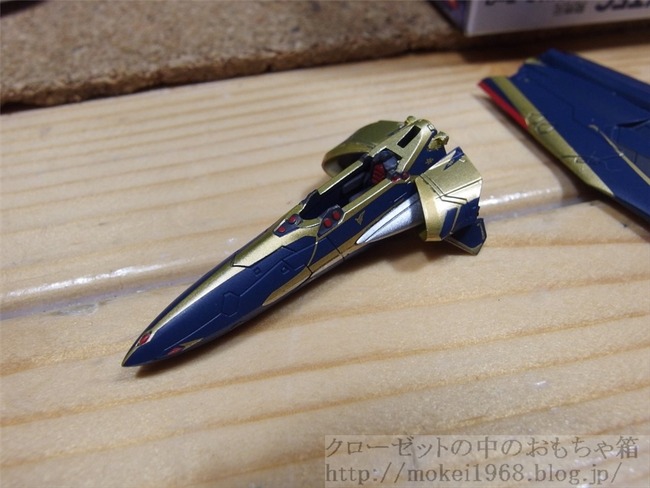 OLY39780_R