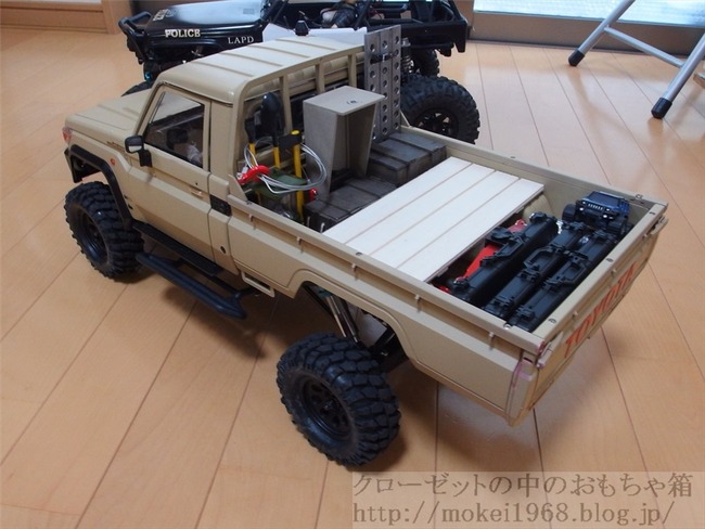 OLY40468_R